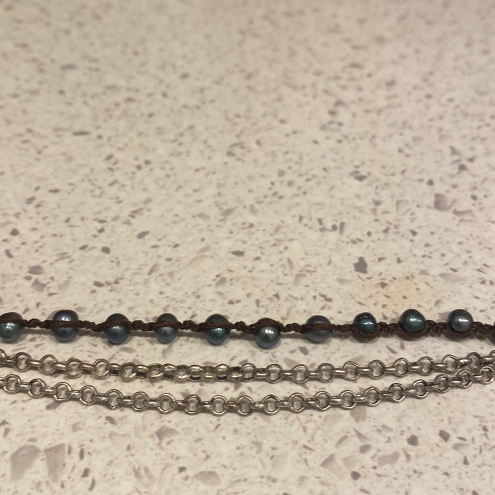 Lucky brand bracelet - Picture 4 of 6